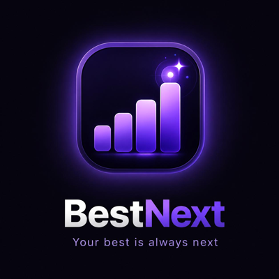 BestNext