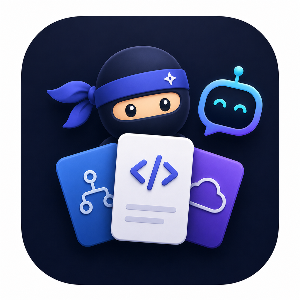 FinNinja